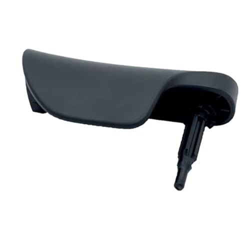 �ԃt�����g�{���l�b�g�t�[�h�n���h�������[�X���o�[�� Compatible With For TT TTS Coupe For Roadster 2007-2014 TTRS 2010-2014 OEM 8J2823533B �ԗp�t�[�h�����[�X�n���h���ɑΉ�