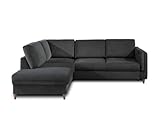 Lisa Design