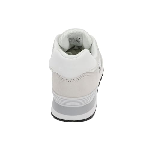Image of new Balance Mens 515 Sneaker