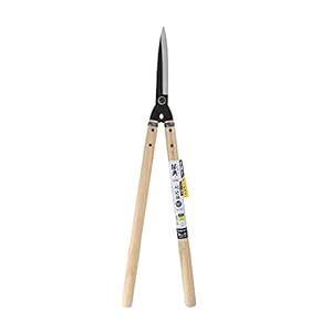 刈込鋏まとめ売り 7点枝切り 芝刈り 植木の剪定 盆栽 職人鋏