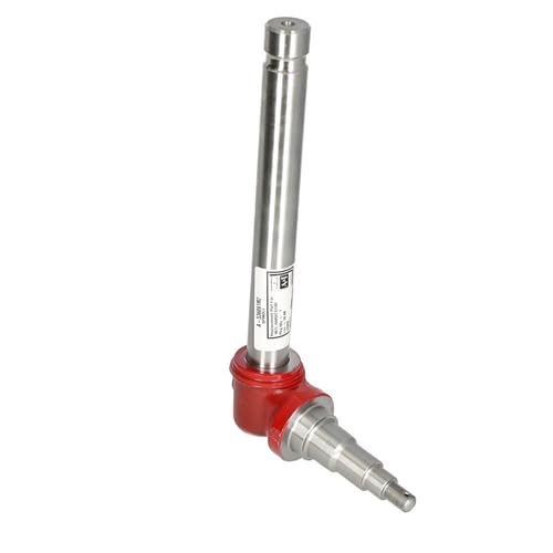 image for Parts ASAP Spindle - Right Hand/Left Hand fits International 2400A 240