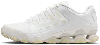 Nike Women's Reax 8 TR Mesh Training/Workout Shoes