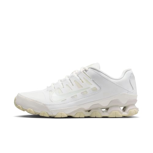 Nike W Nike Reax 8 TR Mesh Scarpe da Ginnastica
