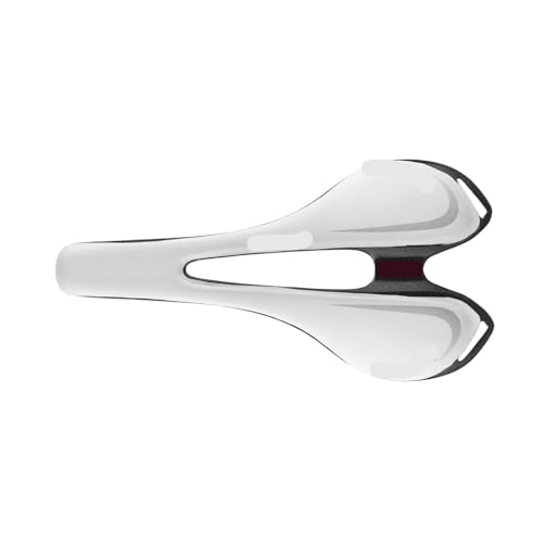 ]ԃTh 143 272 Y fB[X I[o[AMTB [h t@Co[ ]ԃV[gNbV u[ zCg ubN bh sN(WG998-White)