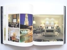 Amazon.co.jp: 洋書世界の高級ホテル写真集 本 インテリア 建築 設計 