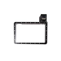 Amazon.co.jp: インテリジェントレジンバット - ANYCUBIC Photon Mono