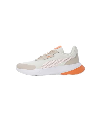 Image of Puma Men Lightspeed Sneaker