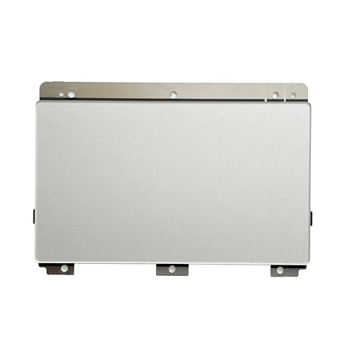 �m�[�g�p�\�R���̃^�b�`�p�b�h�AElitebook �ƌ݊����A820 G1 G2 G3 G4 840 830 850 G5 G6 G7 G8 G9 860 G9 �N���b�N�p�b�h�}�E�X�{�[�h�A�N�Z�T���[(X360 830 G5 G6)