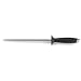 Calphalon Contemporary 10-Inch Sharpening Steel