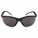 Black Frame,Grey Lens,Case Qty: 144 pair