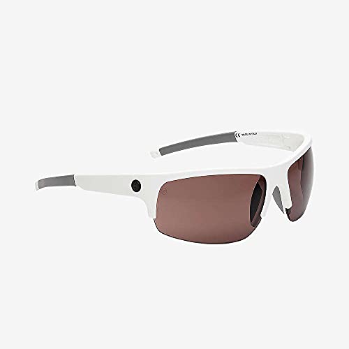Electric Tech One Pro Sunglasses3