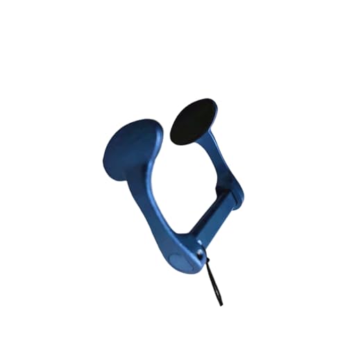 Freediver m[YNbv A~~߃pbh X|[c T[tB jɓKĂ܂ ϐ Kȃ_CrOm[YNbv