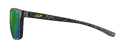 Julbo Herren Trip Sonnenbrille in Grau