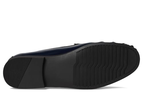Image of Marc Joseph New York Women's Newbury Street Loafers (Hands Free Technology)