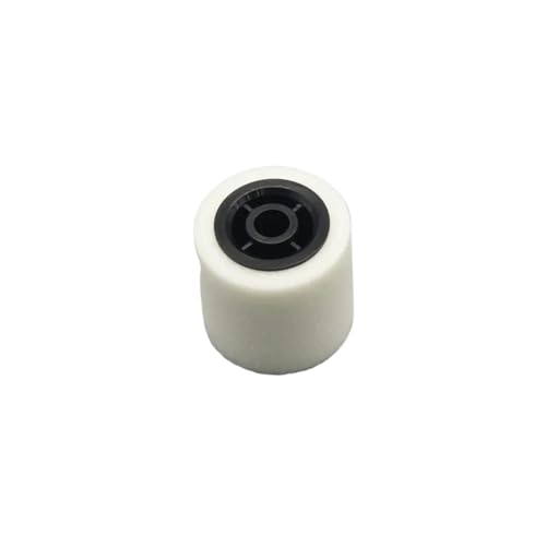 A8592241 rouleau ADF d'alimentation pour photocopieur Select 2060 et 551