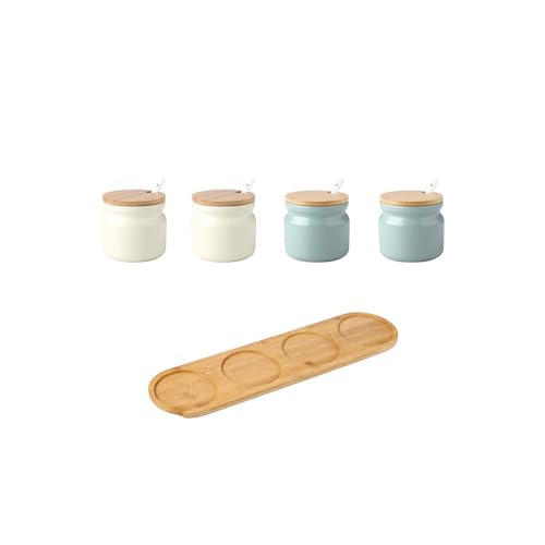 zjdgweh    [    e IC{g XpCX{g RVE  3F ؑ t XgbJ[ Xg ƒ Lb` pi (4ZbgiItzCg+O[j,XpCXr)