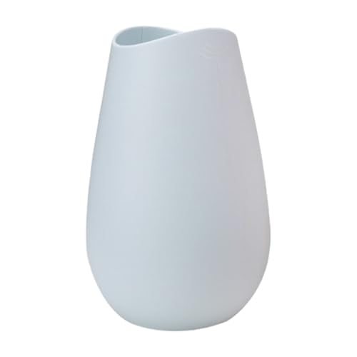 Amortisseur vocal portable 18x11x11 cm en ABS pour le chant et les répétitions
