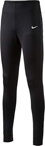 Pantalon de survêtement en tricot Nike Libero respirant avec poches garçon