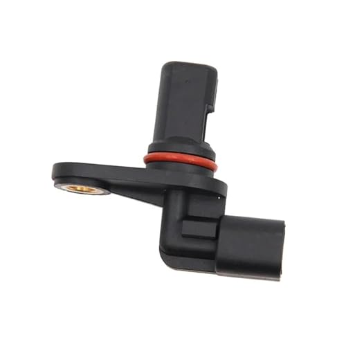 Capteur ABS arrière 56041393AA Jeep Liberty d'origine OE pour système de freinage