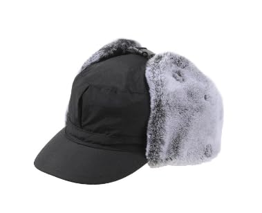 ZGHQHCDRH hXq ĕtLbv [NLbv Y fB[X hh ~ 傫TCY sX g N ΍L Lbv ~p XL[ Xm{ ] oCN ʊw ʋ O ΍ jp n  S3