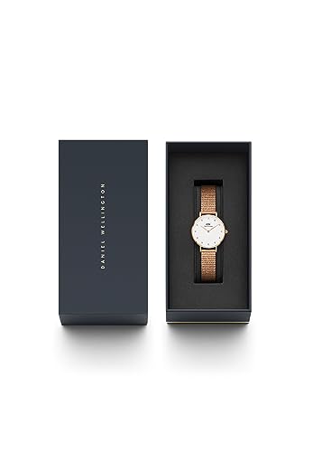 Daniel Wellington DW00100528 商品画像3