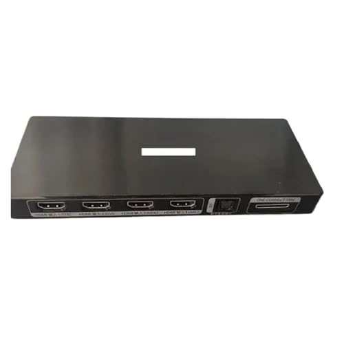 BN96-35817G One Connect Mini Box��UN85JU7100F UN85JU645DF UN78JU750DFXZA UN75JU7100F UN65JU7100FXZA UN60JU7100FXZA TV Box�p�ł�