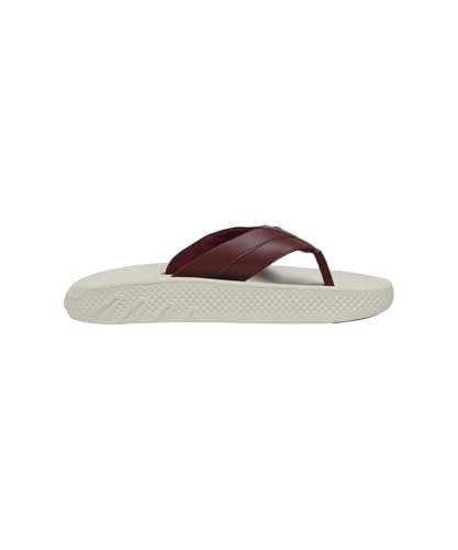 Image of PUMA unisex-adult Softridepro Leadpuff Slipper