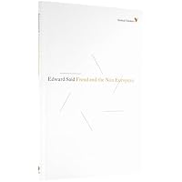 Freud and the Non-European