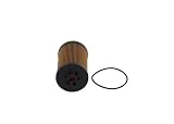 BOSCH Ölfilter F026407341