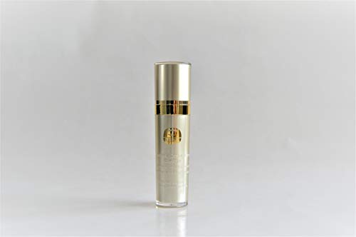 KEDMA - Marine Collagen Booster for Tired & Sagging Skin - 40g