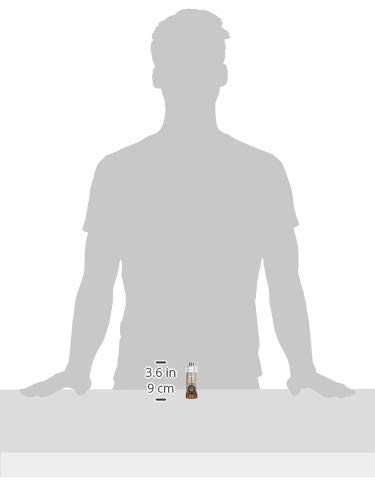 頭蓋縫合 Amazon | ヤマホ サイクロンクリーナー (G1/4)80# 311521 | 散水ノズル