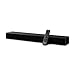 Produktbild MEDION P61155 2.0 Soundbar mit Bluetooth (inkl. Fernbedienung, Touch-Steuerung, HDMI (ARC), AUX, optischer Eingang, 2 x 30 W RMS)