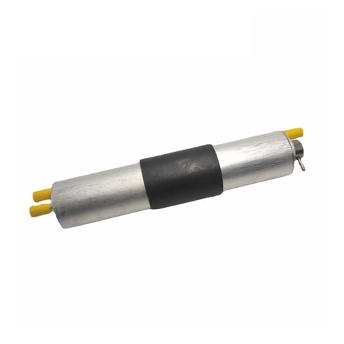 Filtre pour moteur de voiture entretien vidange E46 E36 13327512019