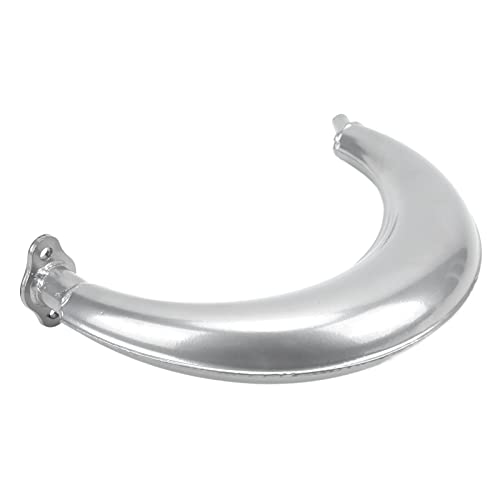 �o�i�i�T�C�����T�[�A�m�C�Y���_�N�V���������x�h�K�}�t���[�p�C�vID 18mm�A2�X�g���[�N�p49cc 60cc66cc80cc�����@�t���]��