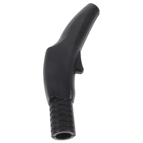 SEWOART @uVwbh mY steam cleaner |v [o[  ^ z[X tB^[  Unh 핬pi i vX`bN Black