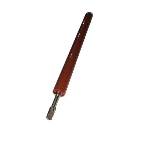 Rouleau de pression fuser RC2-9208 haute performance pour HP LaserJet M125 M127