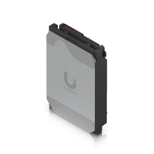 Image of Ubiquiti Networks Enterprise 3.5 inch HDD, 24TB (UACC-HDD-E-24TB)