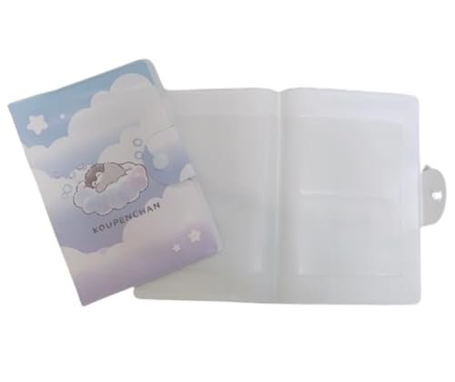 q蒠E蒠Ȃǂ܂ [6|PbgtwLN^[fUC f@E蒠[P[Xx1 (B)