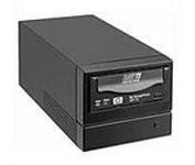 HP DAT72 C8010A 72GB 4個 新品未開封 HP DAT 72 Data Cartridge 72gb C8010A for sale online | eBay