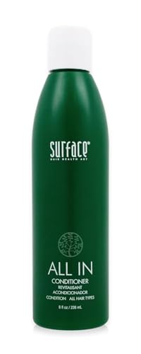 SURFACE Hair - All In Conditioner 8oz