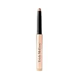 Trish McEvoy 24 Hour Eye Shadow & Liner - Rose Quartz 0.06oz (1.78g)