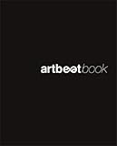 Photo Gallery artbeat book Photo Gallery artbeat book