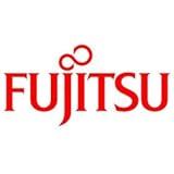 Fujitsu SP 4Y OS 9X5 NBD RT