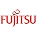 Produktbild Fujitsu SP 5Y OS 9X5 2BD RT