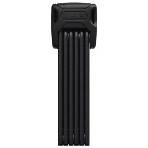 Abus | Cerradura | Bordo 6000K Shfl 90cm | Negro