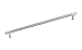 Emtek 86392US15 EMT Carbon Fiber Pull