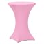 Pink-32
