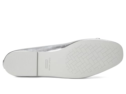 Image of Cole Haan Women's Yara Soft