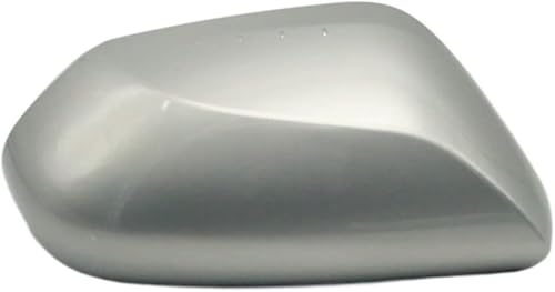 Boîtier coque rétroviseur Toyota Prius 2016-2019 pour réparation aile de porte