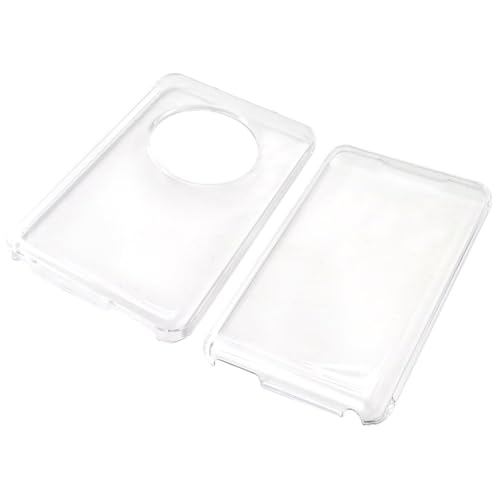 ipod classic ケース」の人気商品一覧 | 安い商品を通販サイトから探す